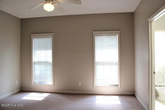 929 Cardinal Place, Vass, NC 28394