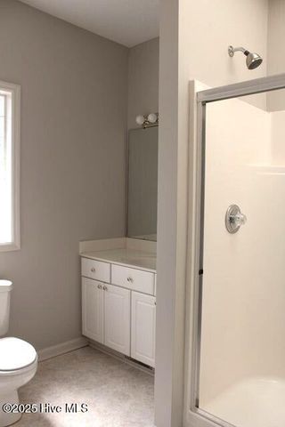 929 Cardinal Place, Vass, NC 28394