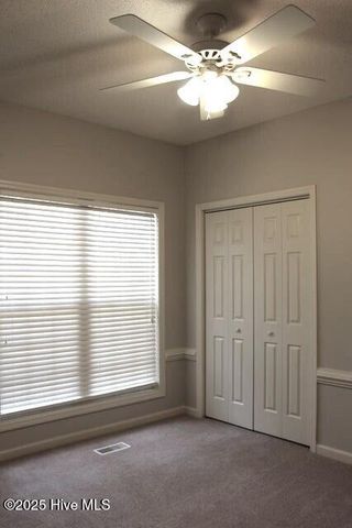 929 Cardinal Place, Vass, NC 28394