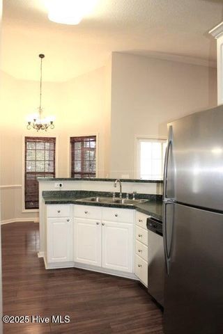 929 Cardinal Place, Vass, NC 28394