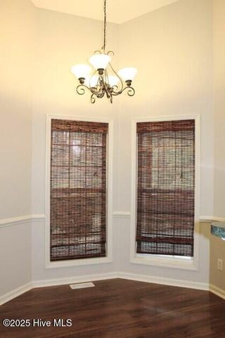 929 Cardinal Place, Vass, NC 28394