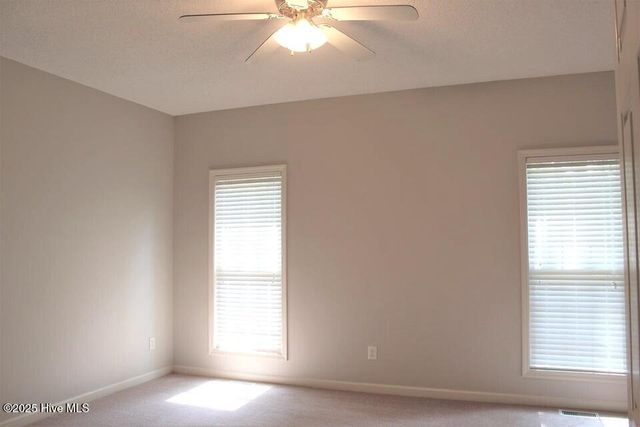 929 Cardinal Place, Vass, NC 28394