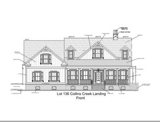 11 Sprig Ln., Murrells Inlet, SC 29576