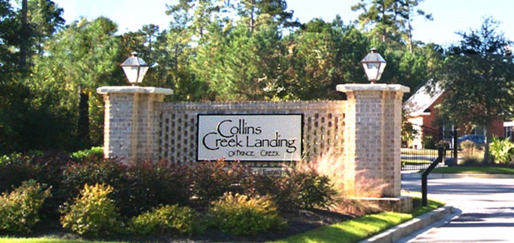 11 Sprig Ln., Murrells Inlet, SC 29576 — photo 2