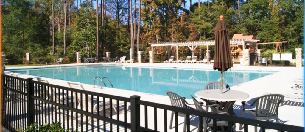 11 Sprig Ln., Murrells Inlet, SC 29576 — photo 4