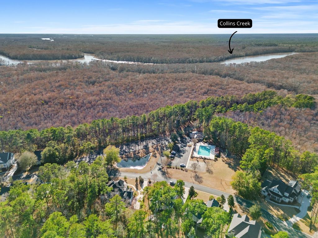 11 Sprig Ln., Murrells Inlet, SC 29576 — photo 5