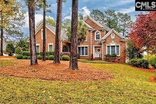 400 Deer Crossing Road, Elgin, SC 29045