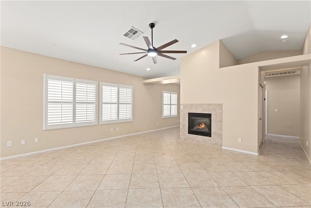6749 Kostner Street, Las Vegas, NV 89149 — photo 4