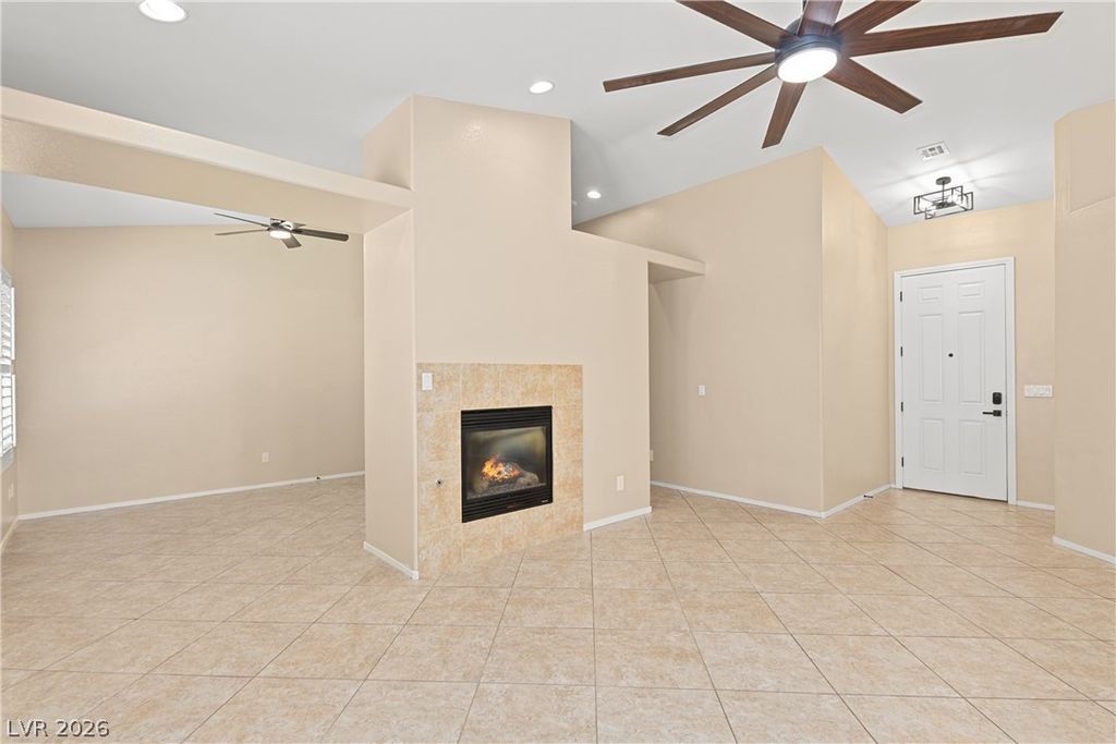 6749 Kostner Street, Las Vegas, NV 89149 — photo 5