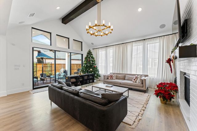 15470 Ringbill Way, Magnolia, TX 77354