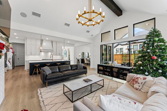 15470 Ringbill Way, Magnolia, TX 77354