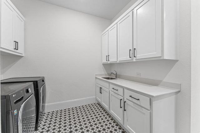 15470 Ringbill Way, Magnolia, TX 77354