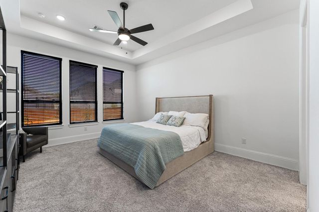 15470 Ringbill Way, Magnolia, TX 77354