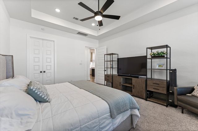 15470 Ringbill Way, Magnolia, TX 77354