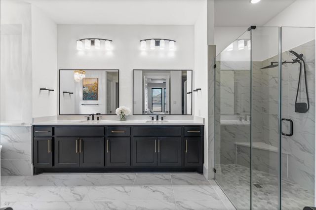 15470 Ringbill Way, Magnolia, TX 77354