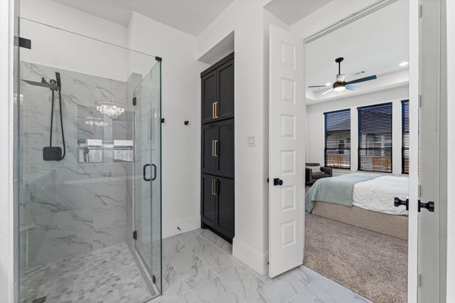 15470 Ringbill Way, Magnolia, TX 77354