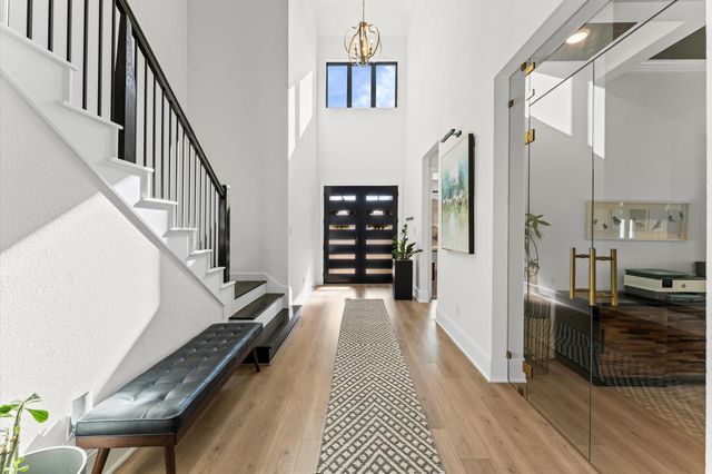 15470 Ringbill Way, Magnolia, TX 77354