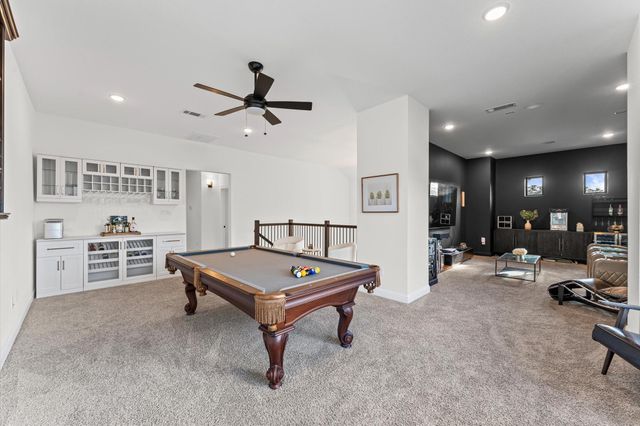 15470 Ringbill Way, Magnolia, TX 77354