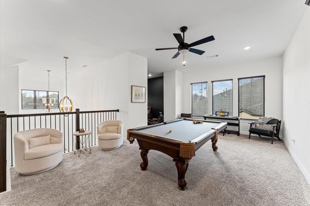 15470 Ringbill Way, Magnolia, TX 77354