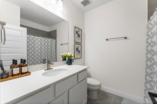 15470 Ringbill Way, Magnolia, TX 77354