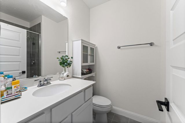 15470 Ringbill Way, Magnolia, TX 77354