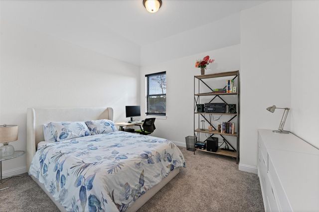 15470 Ringbill Way, Magnolia, TX 77354