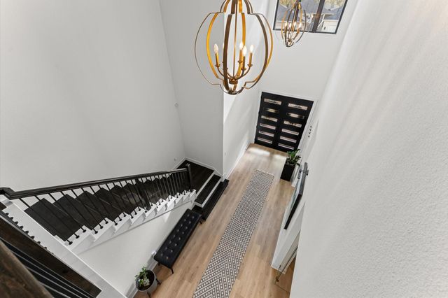 15470 Ringbill Way, Magnolia, TX 77354