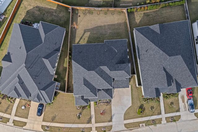 15470 Ringbill Way, Magnolia, TX 77354