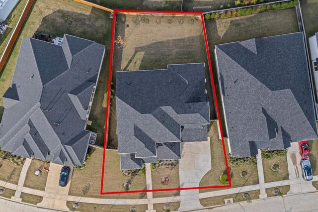 15470 Ringbill Way, Magnolia, TX 77354