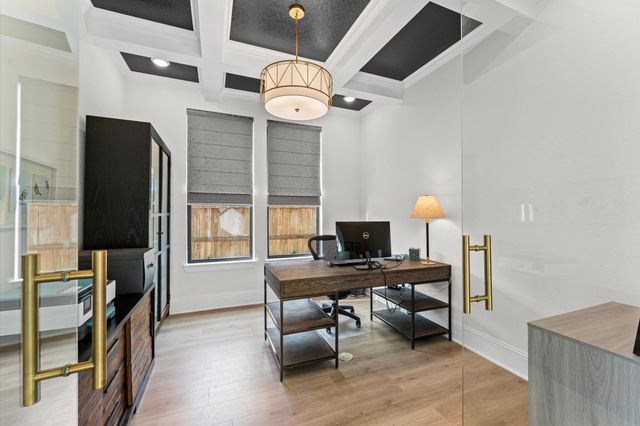 15470 Ringbill Way, Magnolia, TX 77354