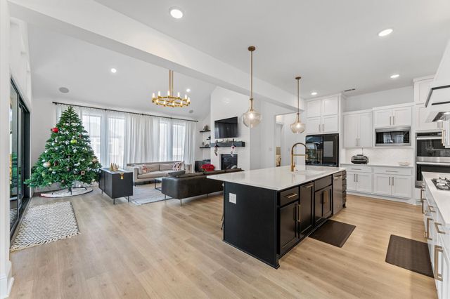 15470 Ringbill Way, Magnolia, TX 77354