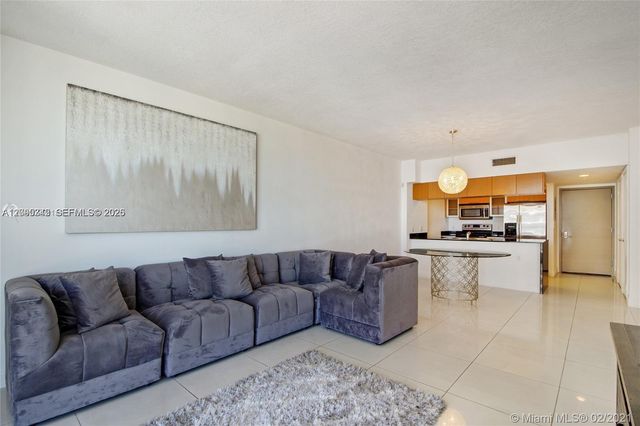 1750 N Bayshore Drive 4609, Miami, FL 33132