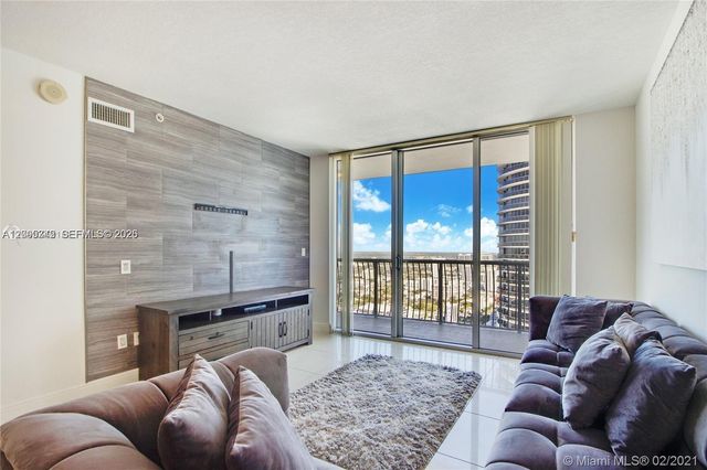 1750 N Bayshore Drive 4609, Miami, FL 33132