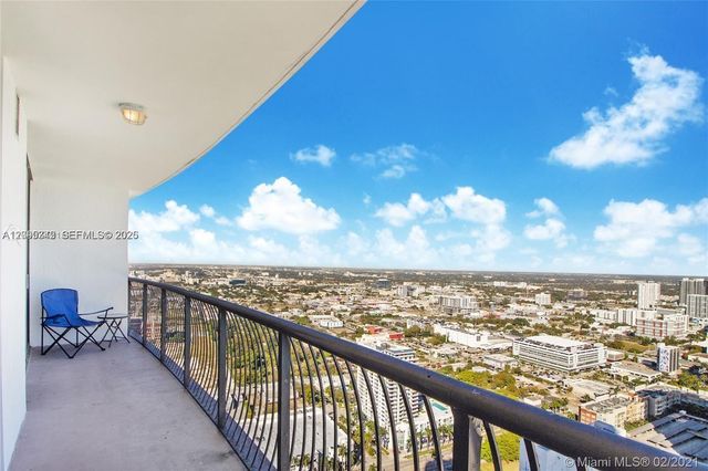 1750 N Bayshore Drive 4609, Miami, FL 33132