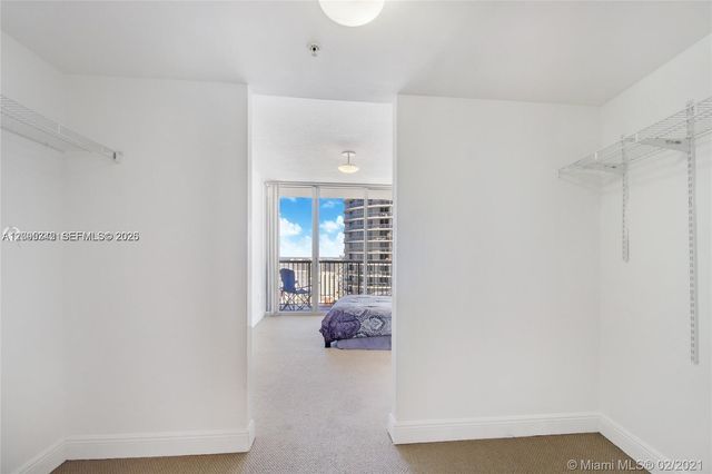1750 N Bayshore Drive 4609, Miami, FL 33132