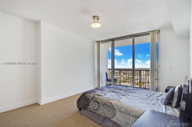 1750 N Bayshore Drive 4609, Miami, FL 33132