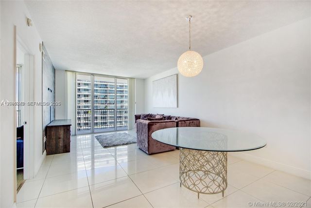 1750 N Bayshore Drive 4609, Miami, FL 33132