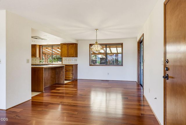 174 Hummingbird Lane, Talent, OR 97540
