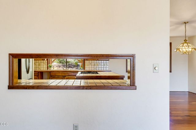 174 Hummingbird Lane, Talent, OR 97540