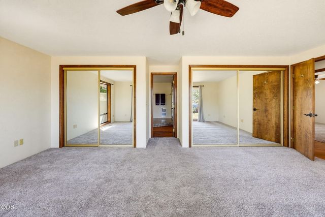 174 Hummingbird Lane, Talent, OR 97540
