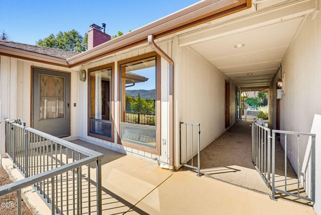 174 Hummingbird Lane, Talent, OR 97540