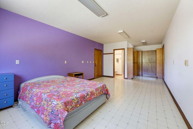 174 Hummingbird Lane, Talent, OR 97540