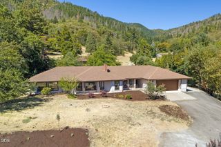 174 Hummingbird Lane, Talent, OR 97540