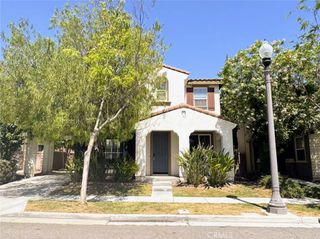 14601 Westfield Avenue, Chino, CA 91710