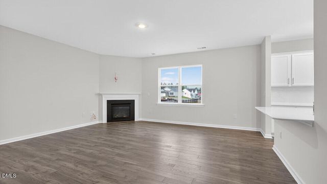 222 Pisgah Street, Sanford, NC 27330
