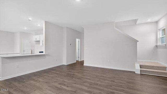 222 Pisgah Street, Sanford, NC 27330
