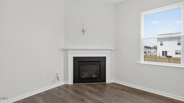 222 Pisgah Street, Sanford, NC 27330