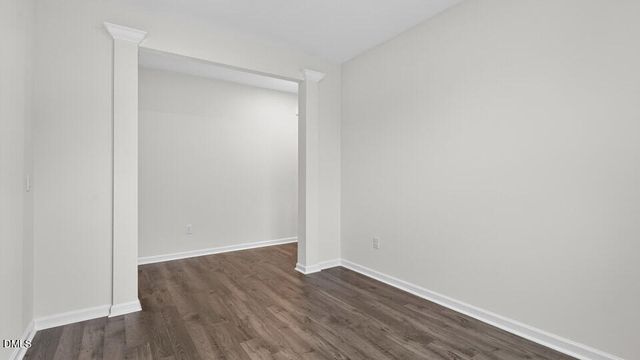 222 Pisgah Street, Sanford, NC 27330