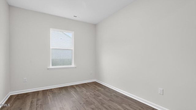 222 Pisgah Street, Sanford, NC 27330