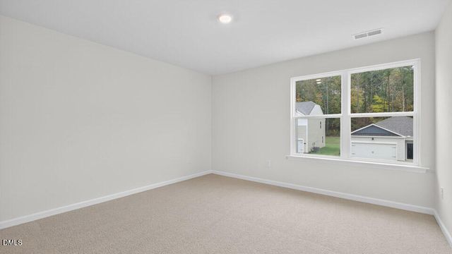222 Pisgah Street, Sanford, NC 27330